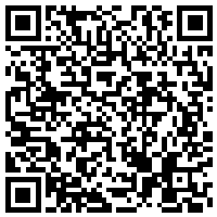 QR Code for bitcoin:bitcoin:bitcoin:bitcoin:bitcoin:bitcoin:bitcoin:dash:XdGCF9FXvvmndi9zatz7DaPukPZTSLvftT