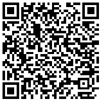 QR Code for bitcoin:bitcoin:bitcoin:bitcoin:bitcoin:bitcoin:bitcoin:dash:XdGCTCCPHPvu91Ex6q6vwy7sHpNFLypDPL