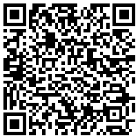 QR Code for bitcoin:bitcoin:bitcoin:bitcoin:bitcoin:bitcoin:bitcoin:dash:XdGDGGMQyfAPXwqSjrUSBjxPrZHXHN3q3W