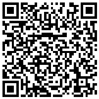QR Code for bitcoin:bitcoin:bitcoin:bitcoin:bitcoin:bitcoin:bitcoin:dash:XdGDofm7wVeXqZQQkhkc1Sn23jcCFEWM2v