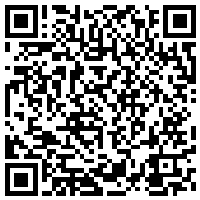 QR Code for bitcoin:bitcoin:bitcoin:bitcoin:bitcoin:bitcoin:bitcoin:dash:XdGDvMF6pQrNfFZzu4LE8Df9UGmmvUHAHT