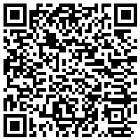 QR Code for bitcoin:bitcoin:bitcoin:bitcoin:bitcoin:bitcoin:bitcoin:dash:XdGESoockEvnFftCkKvWY76dGjdpK4XQGf
