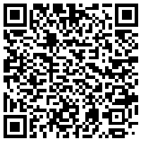 QR Code for bitcoin:bitcoin:bitcoin:bitcoin:bitcoin:bitcoin:bitcoin:dash:XdGET3DFUSkiisKeu88Lf8AGPrQtUapgf7