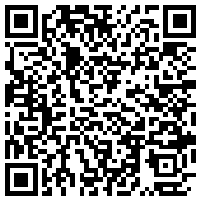 QR Code for bitcoin:bitcoin:bitcoin:bitcoin:bitcoin:bitcoin:bitcoin:dash:XdGEykhLKudVWKBjriXtkY18XJdq6EUzYE