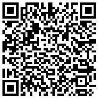 QR Code for bitcoin:bitcoin:bitcoin:bitcoin:bitcoin:bitcoin:bitcoin:dash:XdGFF7mKnPyNg8HUY3q7eRj2obzPArcmXG