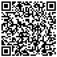 QR Code for bitcoin:bitcoin:bitcoin:bitcoin:bitcoin:bitcoin:bitcoin:dash:XdGFVhWJENTgAPYTAXKyjtpGjB9eCsddCj