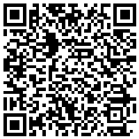 QR Code for bitcoin:bitcoin:bitcoin:bitcoin:bitcoin:bitcoin:bitcoin:dash:XdGFrtgdWdoVLEz8ExuNauz3cfMP8GbHiU