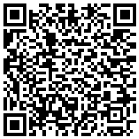 QR Code for bitcoin:bitcoin:bitcoin:bitcoin:bitcoin:bitcoin:bitcoin:dash:XdGG64tqHDTK7C3dD8wicZhJeVrw2HGtgY
