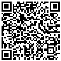 QR Code for bitcoin:bitcoin:bitcoin:bitcoin:bitcoin:bitcoin:bitcoin:dash:XdGGL8aS1SRjLz1tmen7LLja3ud3XavMJD