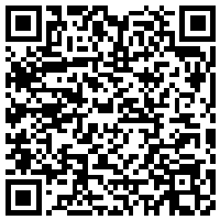 QR Code for bitcoin:bitcoin:bitcoin:bitcoin:bitcoin:bitcoin:bitcoin:dash:XdGGP741QuPAWkwwAwE4dqXgPcT7gLDthz