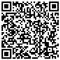 QR Code for bitcoin:bitcoin:bitcoin:bitcoin:bitcoin:bitcoin:bitcoin:dash:XdGGs8L5sdATpmMBdS6MGAHcQxzjY2Gy9D
