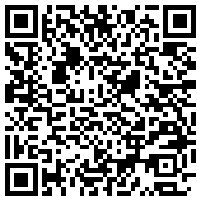 QR Code for bitcoin:bitcoin:bitcoin:bitcoin:bitcoin:bitcoin:bitcoin:dash:XdGHXPitP2acnw5KPWV8ix8yZX9d4HWu7N