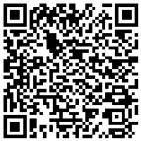 QR Code for bitcoin:bitcoin:bitcoin:bitcoin:bitcoin:bitcoin:bitcoin:dash:XdGJpZ2RwC9EN6C9Nm4otNa6bHxDoasfKC