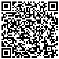QR Code for bitcoin:bitcoin:bitcoin:bitcoin:bitcoin:bitcoin:bitcoin:dash:XdGJudVMB7hXifjdVkXcfprYRaaTm3QJjq
