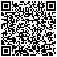 QR Code for bitcoin:bitcoin:bitcoin:bitcoin:bitcoin:bitcoin:bitcoin:dash:XdGKey5Zxd2Q9Rkr66TmnLS32nZNK2jSfG