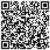 QR Code for bitcoin:bitcoin:bitcoin:bitcoin:bitcoin:bitcoin:bitcoin:dash:XdGKyJMRTtE2erPKKbfBcs26E6egMTndYF