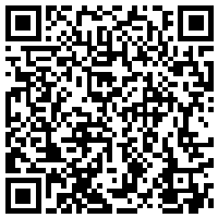 QR Code for bitcoin:bitcoin:bitcoin:bitcoin:bitcoin:bitcoin:bitcoin:dash:XdGLRtQdAm8eFYTRhh5Eh2zU4bHePdePUF