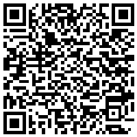 QR Code for bitcoin:bitcoin:bitcoin:bitcoin:bitcoin:bitcoin:bitcoin:dash:XdGM2Fa8qfxCNdT3f1HsnpyZHeNp8vc8nM