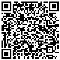 QR Code for bitcoin:bitcoin:bitcoin:bitcoin:bitcoin:bitcoin:bitcoin:dash:XdGMeEhtCZa8iMZtiyL4UPc3gVedb9eyMS