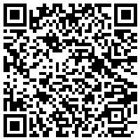 QR Code for bitcoin:bitcoin:bitcoin:bitcoin:bitcoin:bitcoin:bitcoin:dash:XdGN5pszoabnSjR8WRJfTUTCPXZNSDV6Z1
