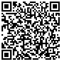 QR Code for bitcoin:bitcoin:bitcoin:bitcoin:bitcoin:bitcoin:bitcoin:dash:XdGPMUYzJh6FJjs58DAtJd2XwMsUMjL2LF
