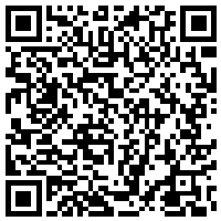 QR Code for bitcoin:bitcoin:bitcoin:bitcoin:bitcoin:bitcoin:bitcoin:dash:XdGPSURbRfjoC3aANqaFViTPJKn7Cammer