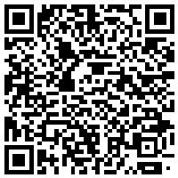 QR Code for bitcoin:bitcoin:bitcoin:bitcoin:bitcoin:bitcoin:bitcoin:dash:XdGPUsRbeXTmAuqeoXAj6aXzNN2BZKwfjs