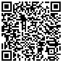 QR Code for bitcoin:bitcoin:bitcoin:bitcoin:bitcoin:bitcoin:bitcoin:dash:XdGPX2dFuXv4CdV25FDFw6c2FjZEXAQYim