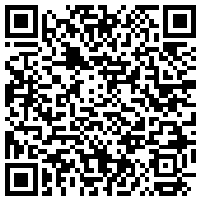 QR Code for bitcoin:bitcoin:bitcoin:bitcoin:bitcoin:bitcoin:bitcoin:dash:XdGPbFkm86nDxUTBLQ7g8GiRPVgnrviuiP