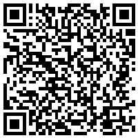 QR Code for bitcoin:bitcoin:bitcoin:bitcoin:bitcoin:bitcoin:bitcoin:dash:XdGQa8gYvRNFQdrL7dvAUQaKvFN8vrcheN