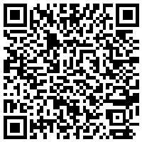 QR Code for bitcoin:bitcoin:bitcoin:bitcoin:bitcoin:bitcoin:bitcoin:dash:XdGSgYF45oxP1Y7QAKzfSWs2ahmpaMfHkQ