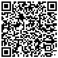 QR Code for bitcoin:bitcoin:bitcoin:bitcoin:bitcoin:bitcoin:bitcoin:dash:XdGTGwLZWKcdTiApuGFPm4LDyja3n3uMqs
