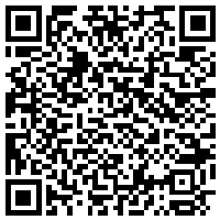 QR Code for bitcoin:bitcoin:bitcoin:bitcoin:bitcoin:bitcoin:bitcoin:dash:XdGUfK4qszgiDbejJfso2Ni9m2Jj2bHmWm