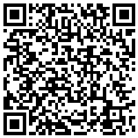 QR Code for bitcoin:bitcoin:bitcoin:bitcoin:bitcoin:bitcoin:bitcoin:dash:XdGUgXL56TPUhogEDdWDxy58Gb3bESA7z1