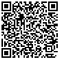 QR Code for bitcoin:bitcoin:bitcoin:bitcoin:bitcoin:bitcoin:bitcoin:dash:XdGUhB2TGSXCquesQNBw1q96sVFN4argkj
