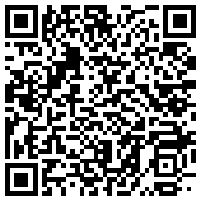 QR Code for bitcoin:bitcoin:bitcoin:bitcoin:bitcoin:bitcoin:bitcoin:dash:XdGUri9JSJAAUYckdSBZKDAXFe1GzTupiG