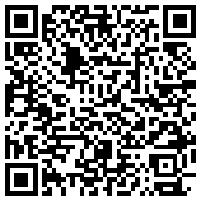 QR Code for bitcoin:bitcoin:bitcoin:bitcoin:bitcoin:bitcoin:bitcoin:dash:XdGV3stVbJPk5K5FvoLLEertxY1Ca6KmxX