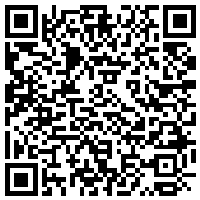 QR Code for bitcoin:bitcoin:bitcoin:bitcoin:bitcoin:bitcoin:bitcoin:dash:XdGV9pxPoWQLGmgdhXTjJVHgpA8RakpshP