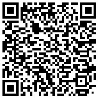 QR Code for bitcoin:bitcoin:bitcoin:bitcoin:bitcoin:bitcoin:bitcoin:dash:XdGW7vTFEN4RNmwcEkXReiFhtDZTWSg3WB