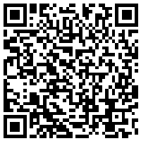 QR Code for bitcoin:bitcoin:bitcoin:bitcoin:bitcoin:bitcoin:bitcoin:dash:XdGWMFMyVLP2qZXU9oi8aMxgkRrQeA7oMq