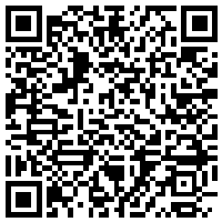 QR Code for bitcoin:bitcoin:bitcoin:bitcoin:bitcoin:bitcoin:bitcoin:dash:XdGXhXKMYDdScXUtuDvkvTixQfdnAB56yB