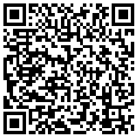 QR Code for bitcoin:bitcoin:bitcoin:bitcoin:bitcoin:bitcoin:bitcoin:dash:XdGYQFSnRVxsR94NeK8vMpJuK9kVsoMS7s