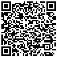 QR Code for bitcoin:bitcoin:bitcoin:bitcoin:bitcoin:bitcoin:bitcoin:dash:XdGYWf7NT9PyGq4RqMwJC2p5SiCLQcyv6v