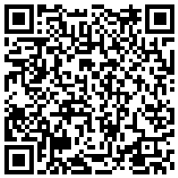 QR Code for bitcoin:bitcoin:bitcoin:bitcoin:bitcoin:bitcoin:bitcoin:dash:XdGZDMtxwc6EDpu1prxtbDMAxn7j7PmiMM
