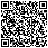 QR Code for bitcoin:bitcoin:bitcoin:bitcoin:bitcoin:bitcoin:bitcoin:dash:XdGZfymc4TSqXDM7TgDDRwpmagTNpvWWPm