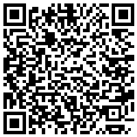 QR Code for bitcoin:bitcoin:bitcoin:bitcoin:bitcoin:bitcoin:bitcoin:dash:XdGa98hDoiPcepX7xqzAkQmTPXkFeXxviL
