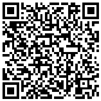 QR Code for bitcoin:bitcoin:bitcoin:bitcoin:bitcoin:bitcoin:bitcoin:dash:XdGb8SDF8qKKeB6K3PZRkw63WDP31Er8fW