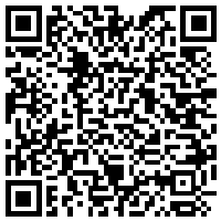 QR Code for bitcoin:bitcoin:bitcoin:bitcoin:bitcoin:bitcoin:bitcoin:dash:XdGbEUirKHYNsSZtx1nDHfeVdRFZFZk3QR