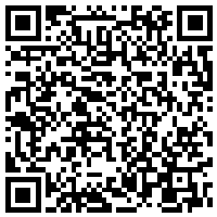 QR Code for bitcoin:bitcoin:bitcoin:bitcoin:bitcoin:bitcoin:bitcoin:dash:XdGboyfAxmMUt4KUngDq8JoM5YNTbRttuk