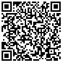 QR Code for bitcoin:bitcoin:bitcoin:bitcoin:bitcoin:bitcoin:bitcoin:dash:XdGbrZuFASVBk8a7DWYPsUQHR3hGd3TtFA
